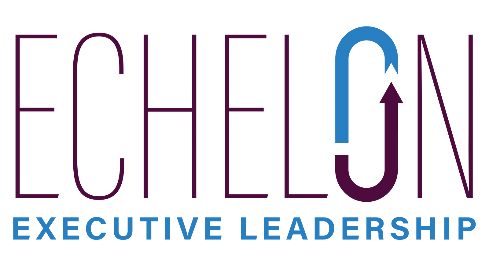 Echelon Executive Coaching